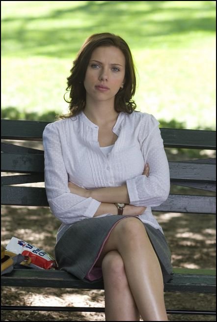 egy-bebiszitter-naploja-scarlett-johansson