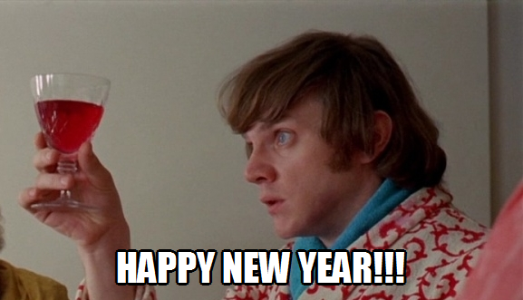 happy-new-year