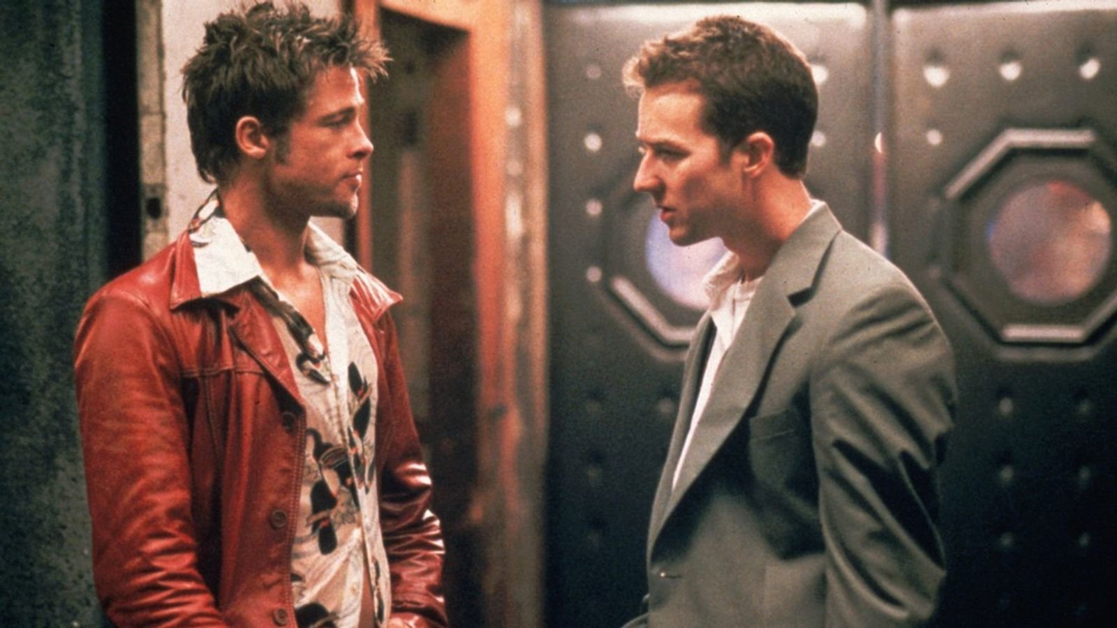 harcosok-klubja-brad-pitt-edward-norton
