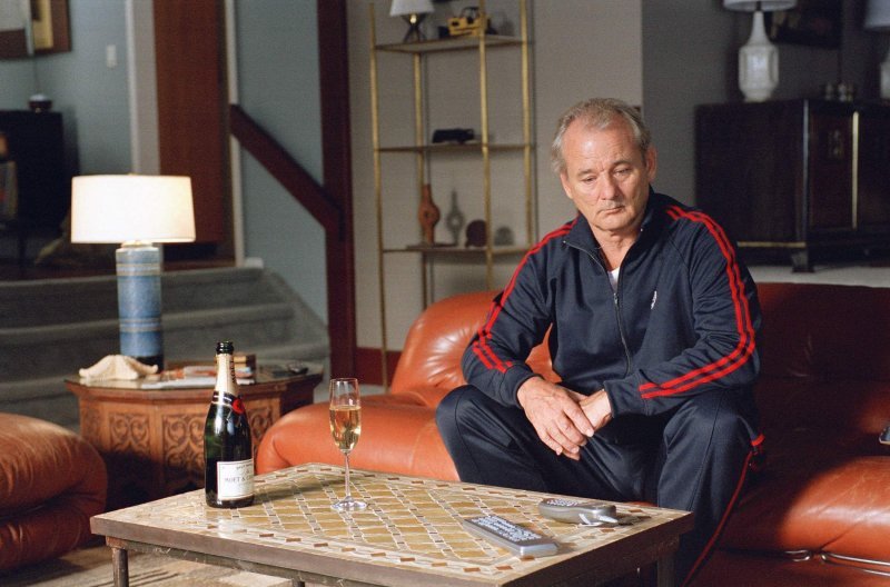 hervado-viragok-broken-flowers-bill-murray