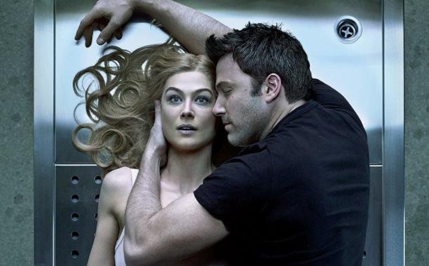 holtodiglan-rosamunde-pike-ben-affleck