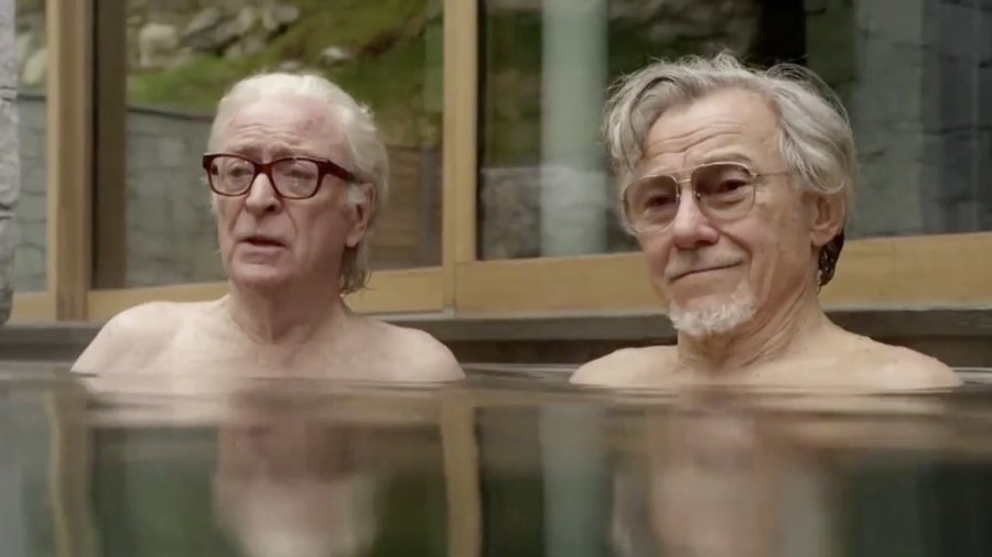 ifjusag-michael-caine-harvey-keitel