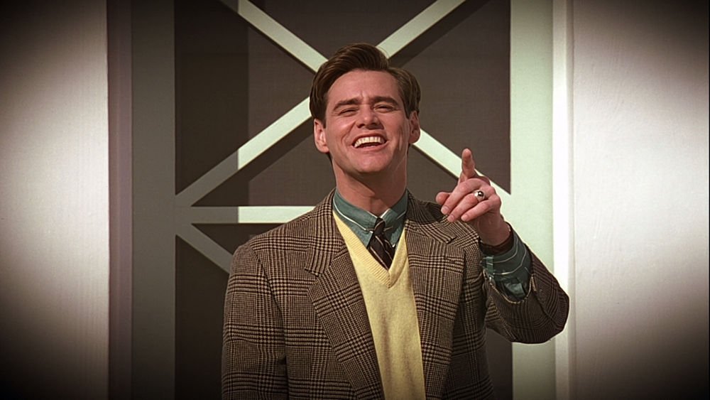 truman-show-jim-carrey