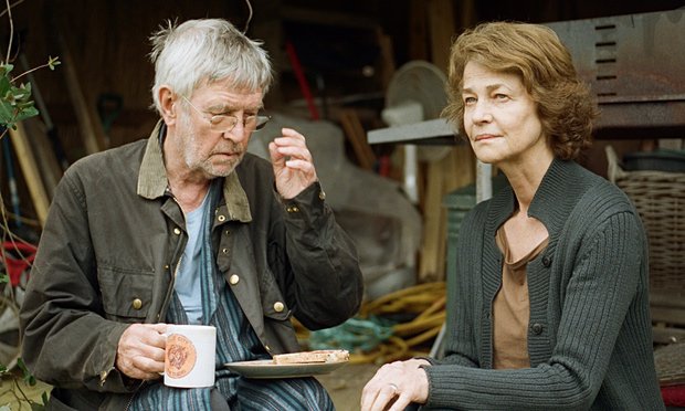 45-ev-tom-courtenay-charlotte-rampling