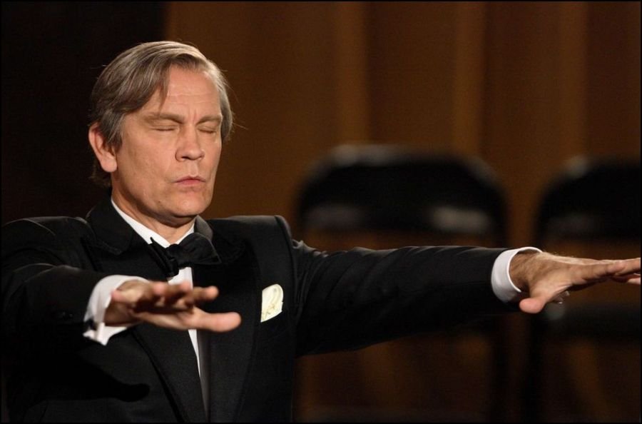 a-tokeletlen-trukk-john-malkovich