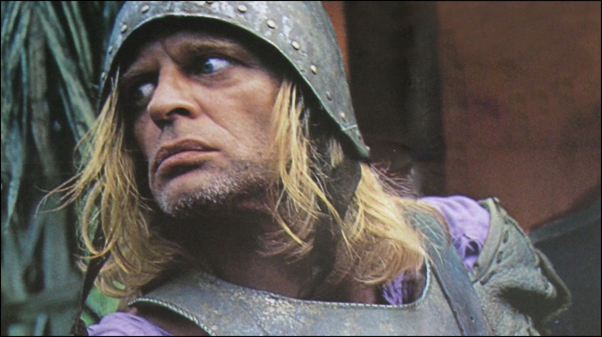 aguirre-klaus-kinski