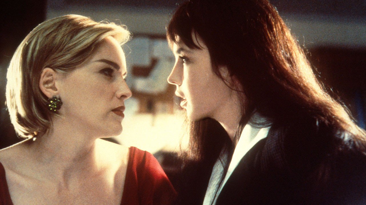 az-ordog-haromszoge-sharon-stone-isabelle-adjani