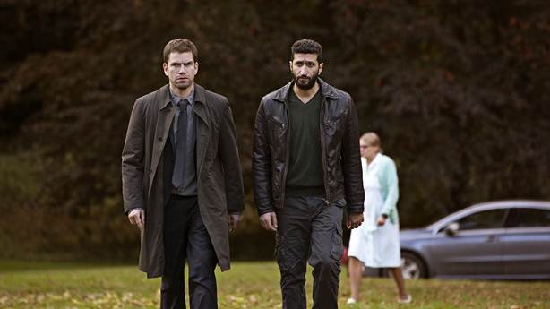 facangyilkosok-nikolaj-lie-kaas-fares-fares