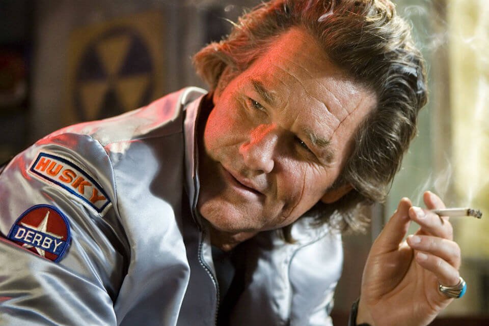 grindhouse-kurt-russell