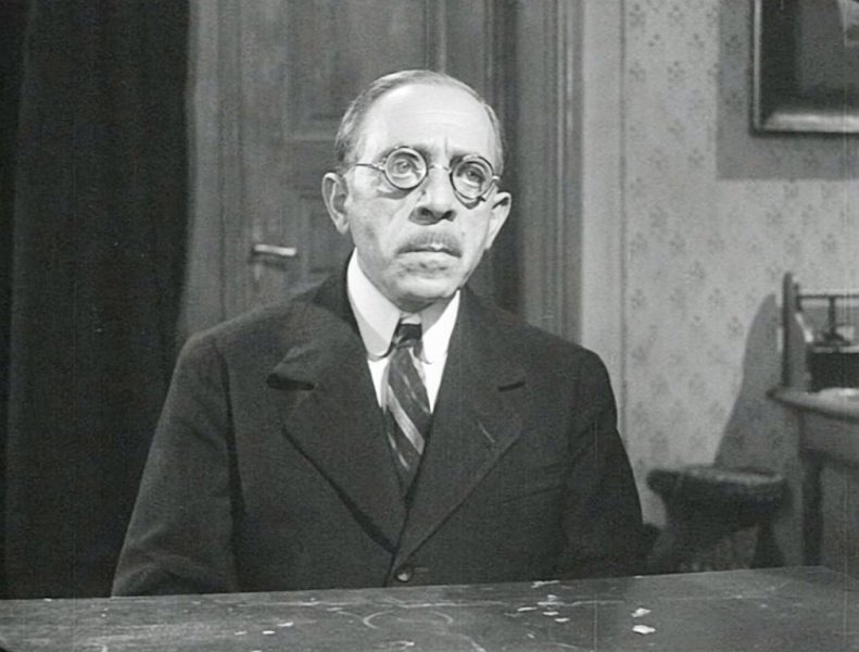 hannibal-tanar-ur-szabo-erno
