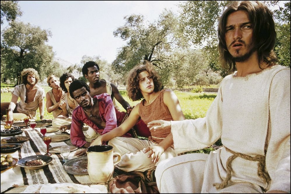 jesus-christ-superstar-az-utolso-vacsora