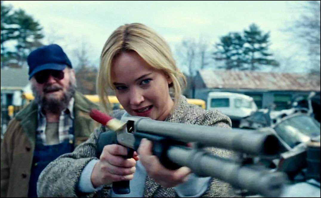 joy-jennifer-lawrence