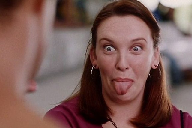 muriel-eskuvoje-toni-collette