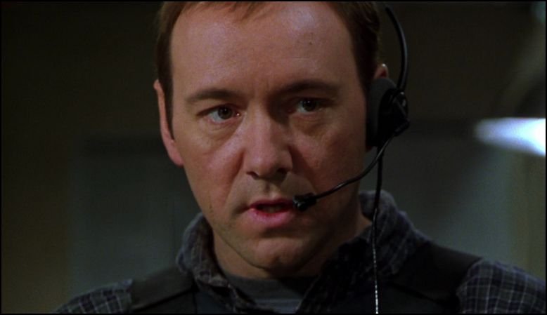 nincs-alku-kevin-spacey