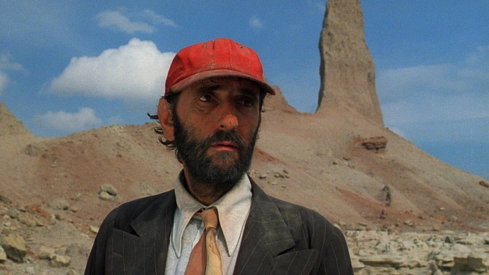 paris-texas-harry-dean-stanton
