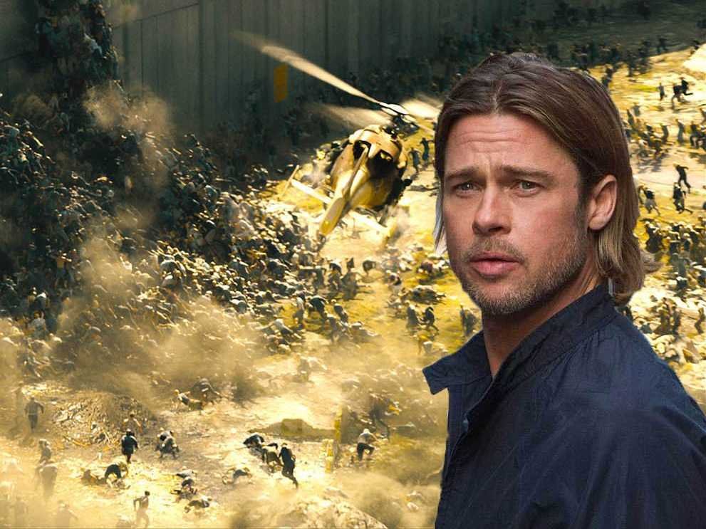 z-vilaghaboru-brad-pitt